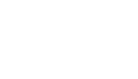 Download my Resume